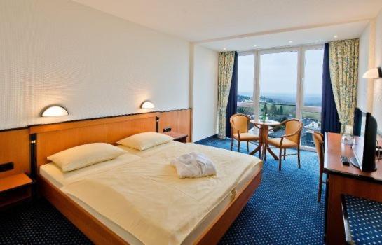 Panorama Hotel Glashutten  Esterno foto