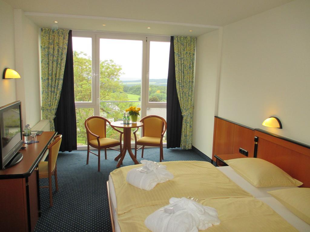 Panorama Hotel Glashutten  Camera foto