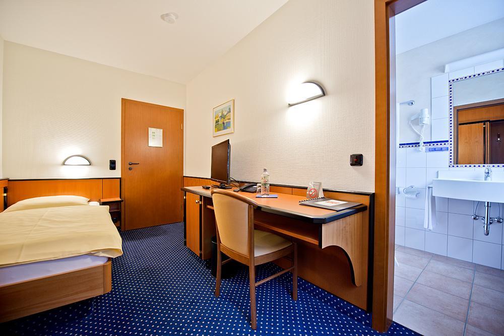 Panorama Hotel Glashutten  Esterno foto